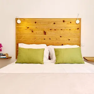 casa-lara.hotelaalgarve.com/
