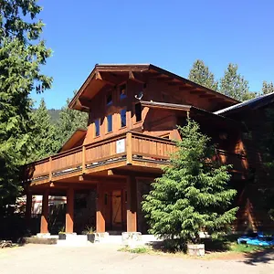 alpine-lodge-whistler.hotels-of-whistler.com/