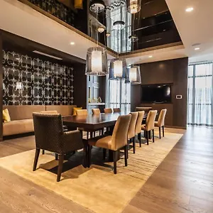 toronto-lofts.niagara-fallshotels.com/