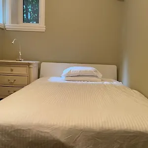  Homestay Spacious Cozy House In West